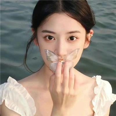 寄人皮下