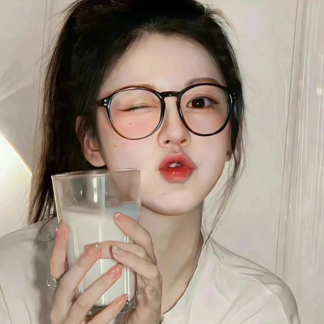 天之娇女