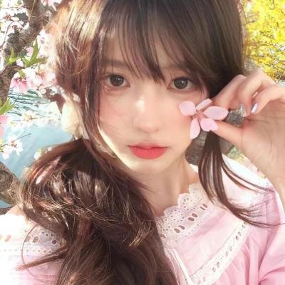托妮·莫里森：我的作品