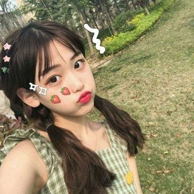 女人们的谈话