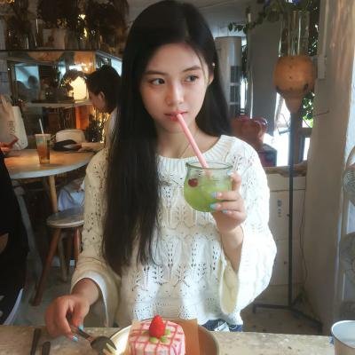 亚瑟和莉莉