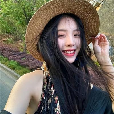 无限循环