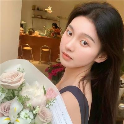 罗马死亡竞技场