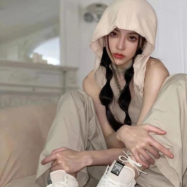 荡妇离魂