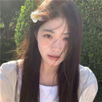 罗宫春色