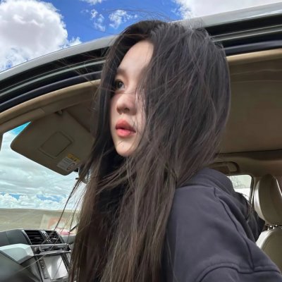 谈话头