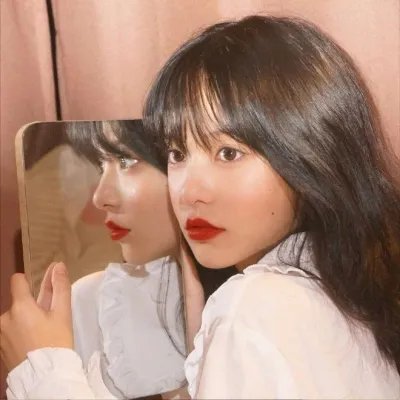 丛林果汁