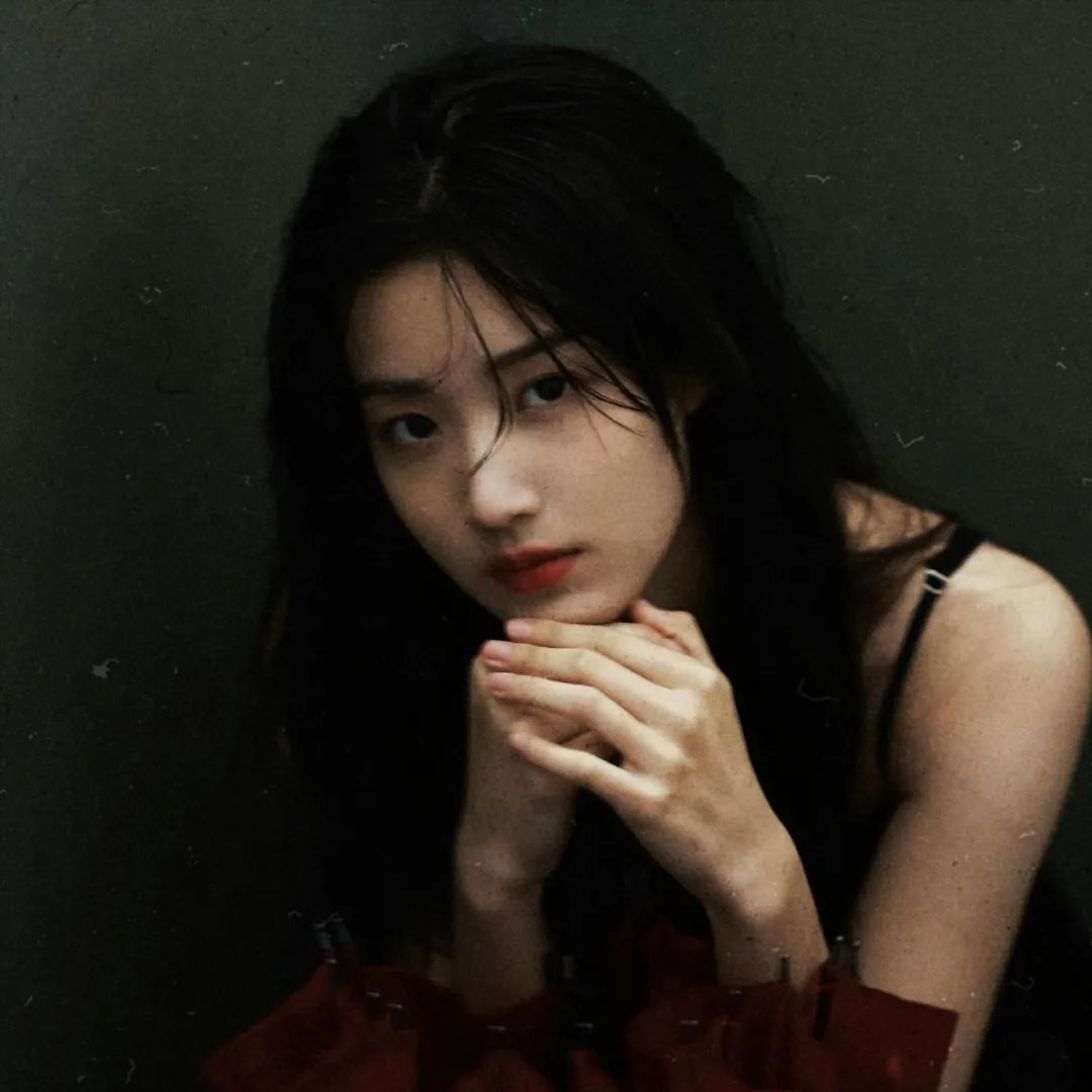 陆战之王