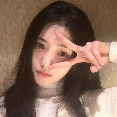 青春的陷阱