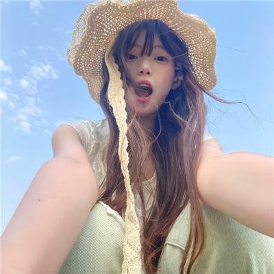 程序员那么可爱