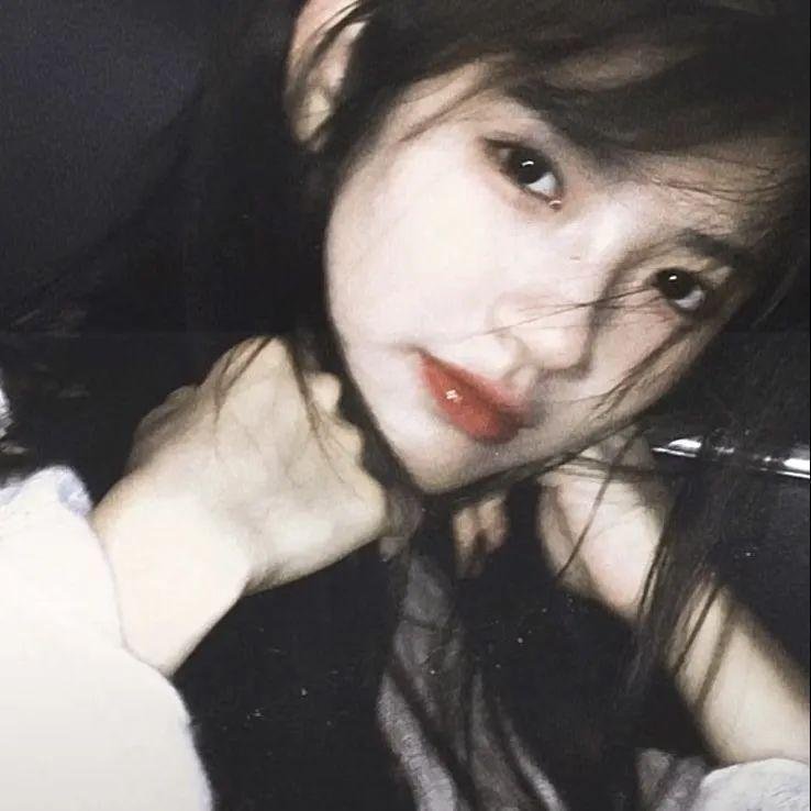 风骚女子 第一季
