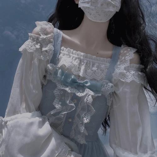 哈林四女子第二季