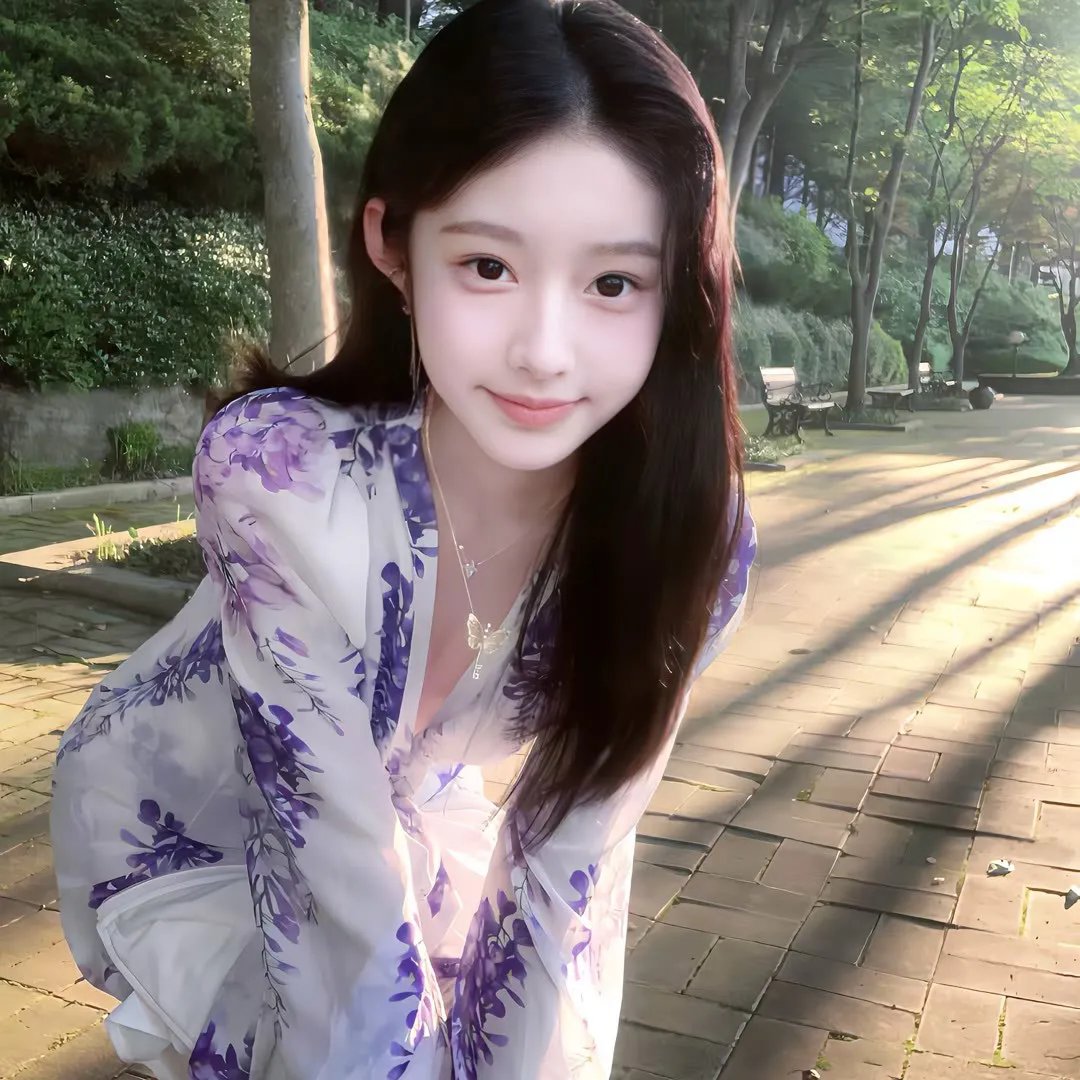 神探南茜第一季